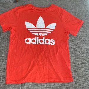 Adidas T-shirt